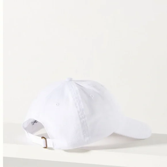 Clare V Oui Cap NWT - Picture 3 of 7